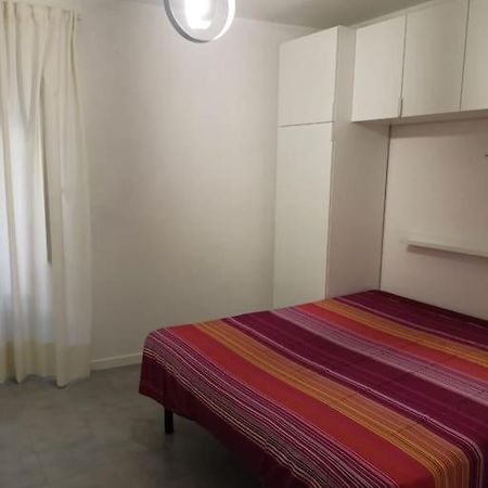 Casa Cavour 153 Daire Cori Dış mekan fotoğraf