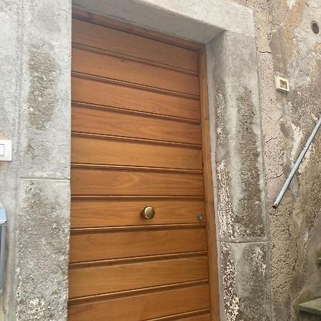 Casa Cavour 153 Daire Cori Dış mekan fotoğraf