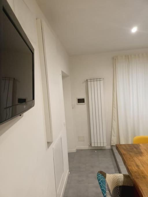 Casa Cavour 153 Daire Cori Dış mekan fotoğraf