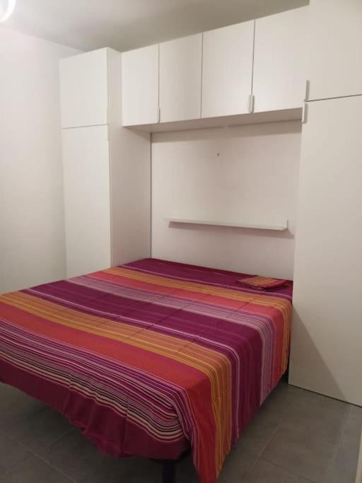 Casa Cavour 153 Daire Cori Dış mekan fotoğraf